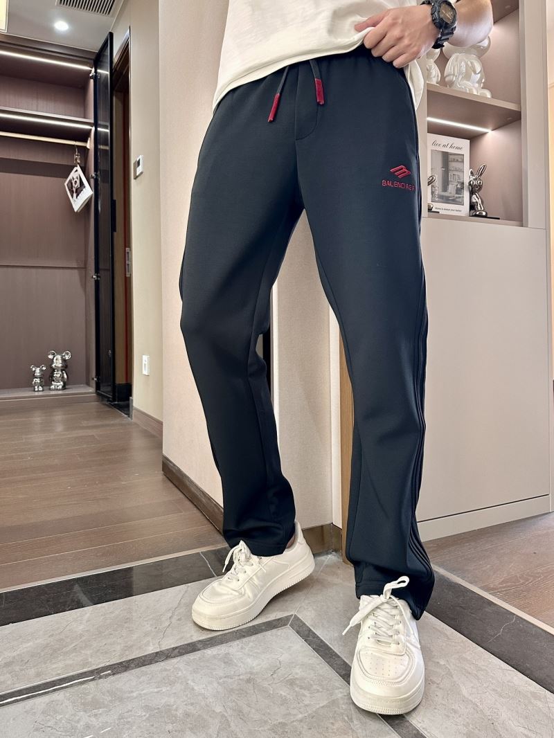 Balenciaga Long Pants